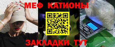 jwh Заволжье