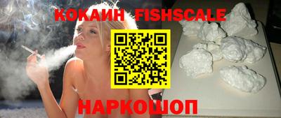 jwh Заволжье