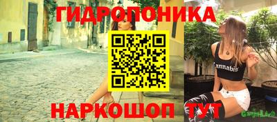 jwh Заволжье