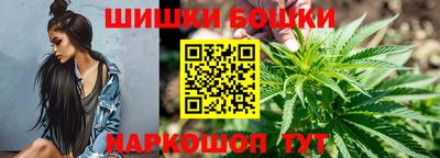 jwh Заволжье