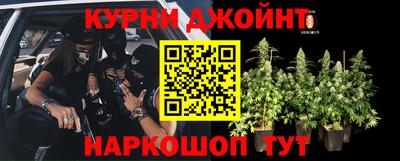 СК Заводоуковск