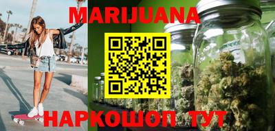 прущие грибы Жуковский