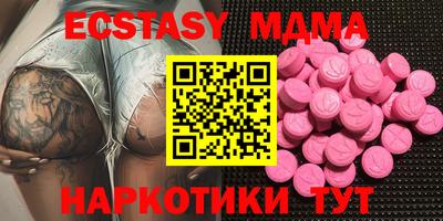 jwh Заволжье