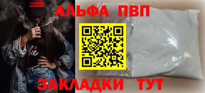 прущие грибы Жуковский
