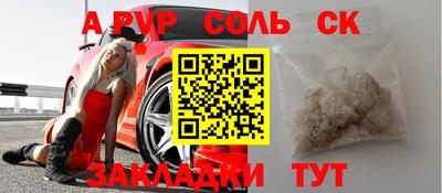 прущие грибы Жуковский