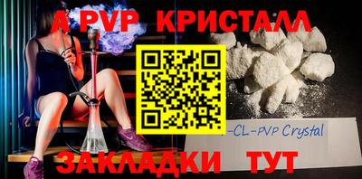 прущие грибы Жуковский