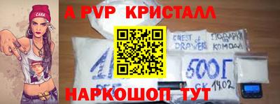 прущие грибы Жуковский