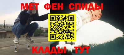 jwh Заволжье