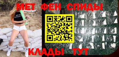 jwh Заволжье