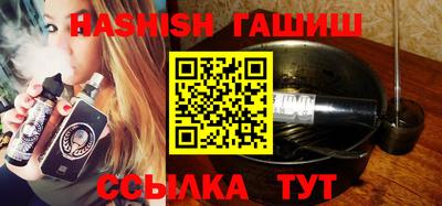 прущие грибы Жуковский