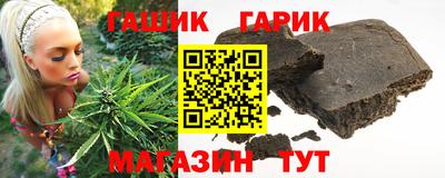 jwh Заволжье